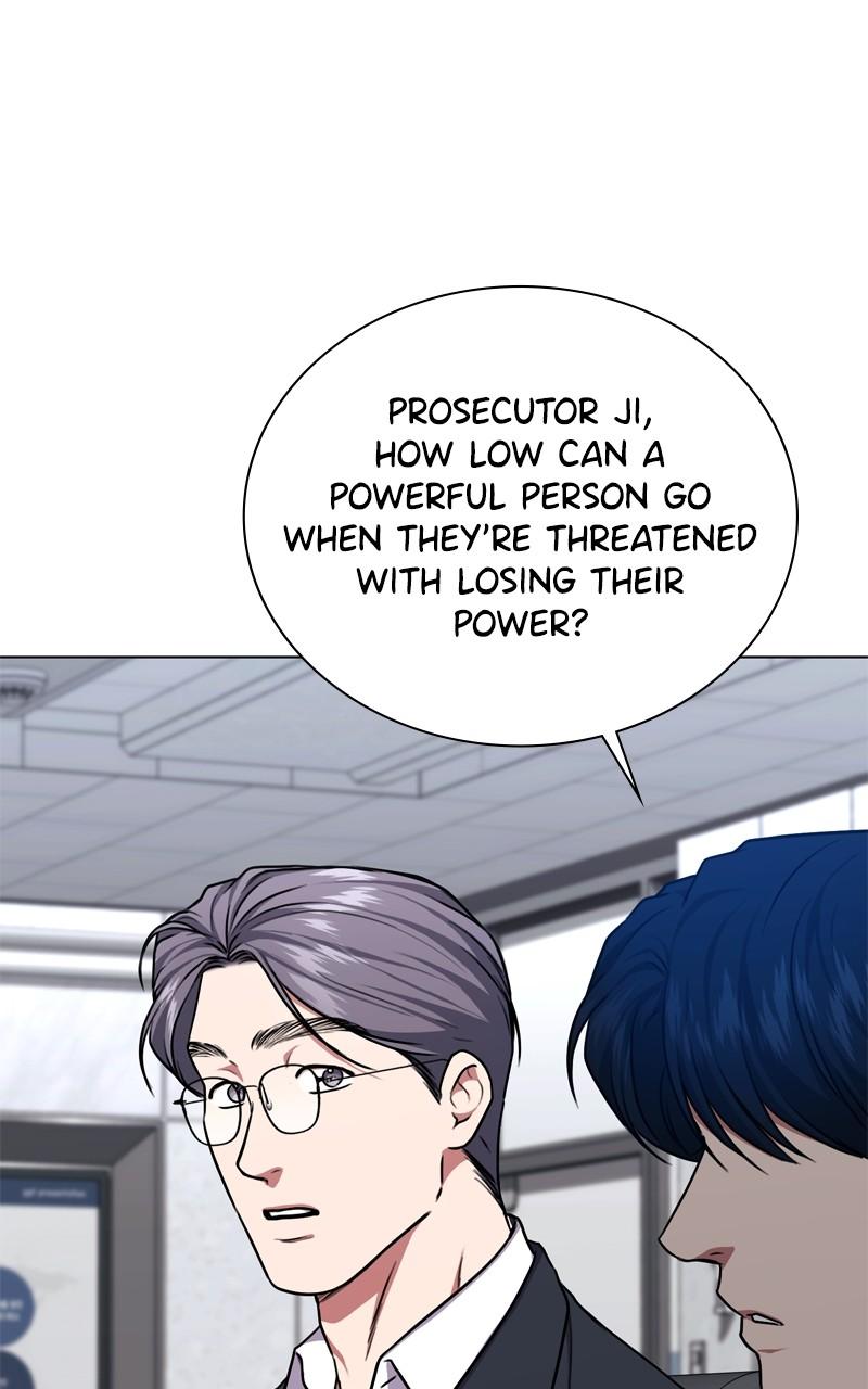 The Tax Reaper Chap 156 - Next Chap 157