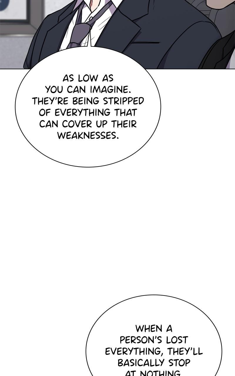 The Tax Reaper Chap 156 - Next Chap 157