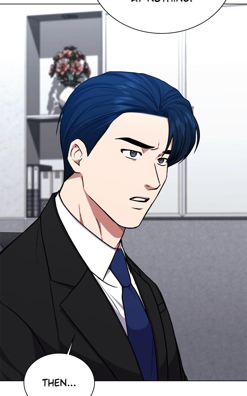 The Tax Reaper Chap 156 - Next Chap 157