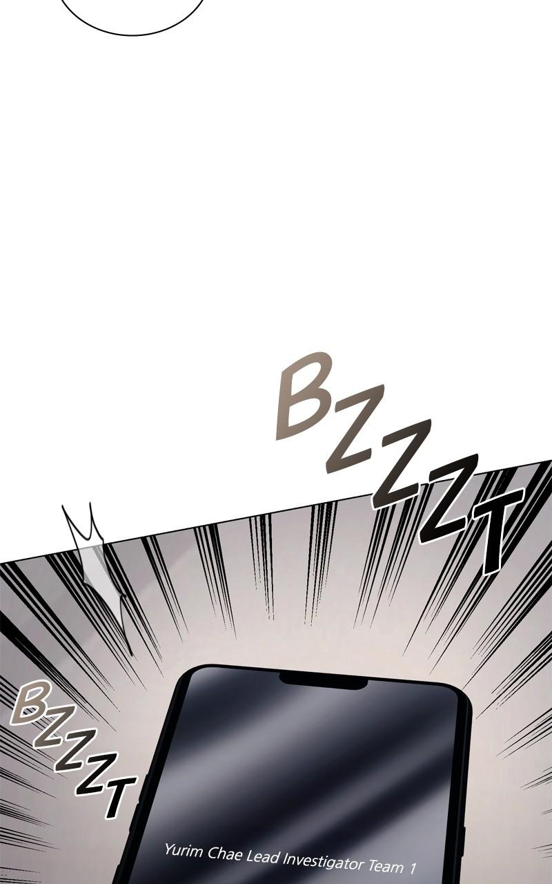 The Tax Reaper Chap 156 - Next Chap 157