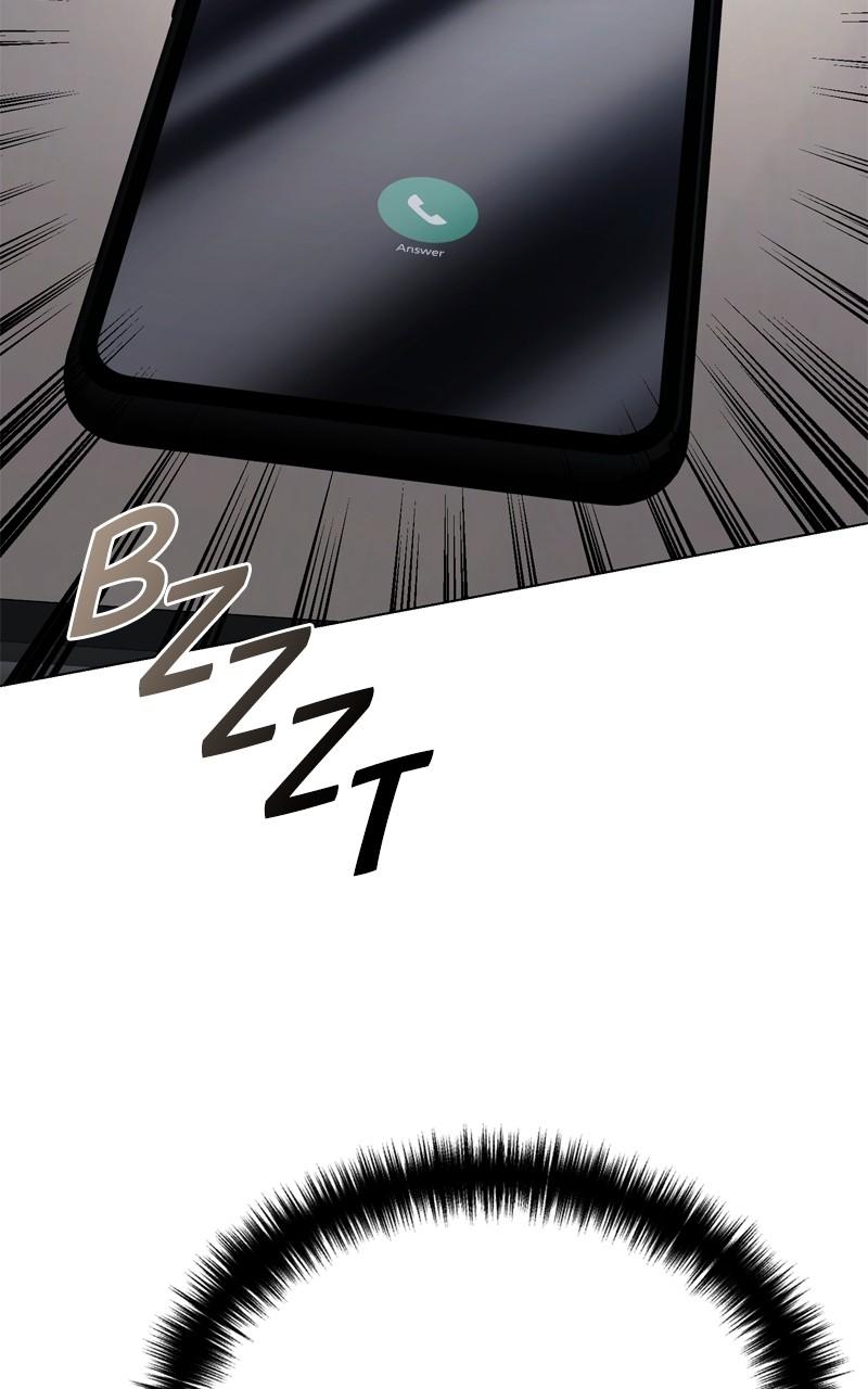 The Tax Reaper Chap 156 - Next Chap 157