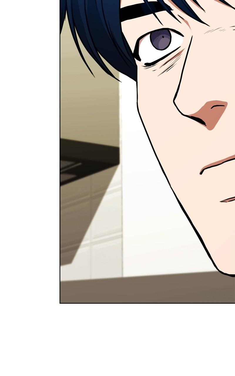 The Tax Reaper Chap 158 - Next Chap 159