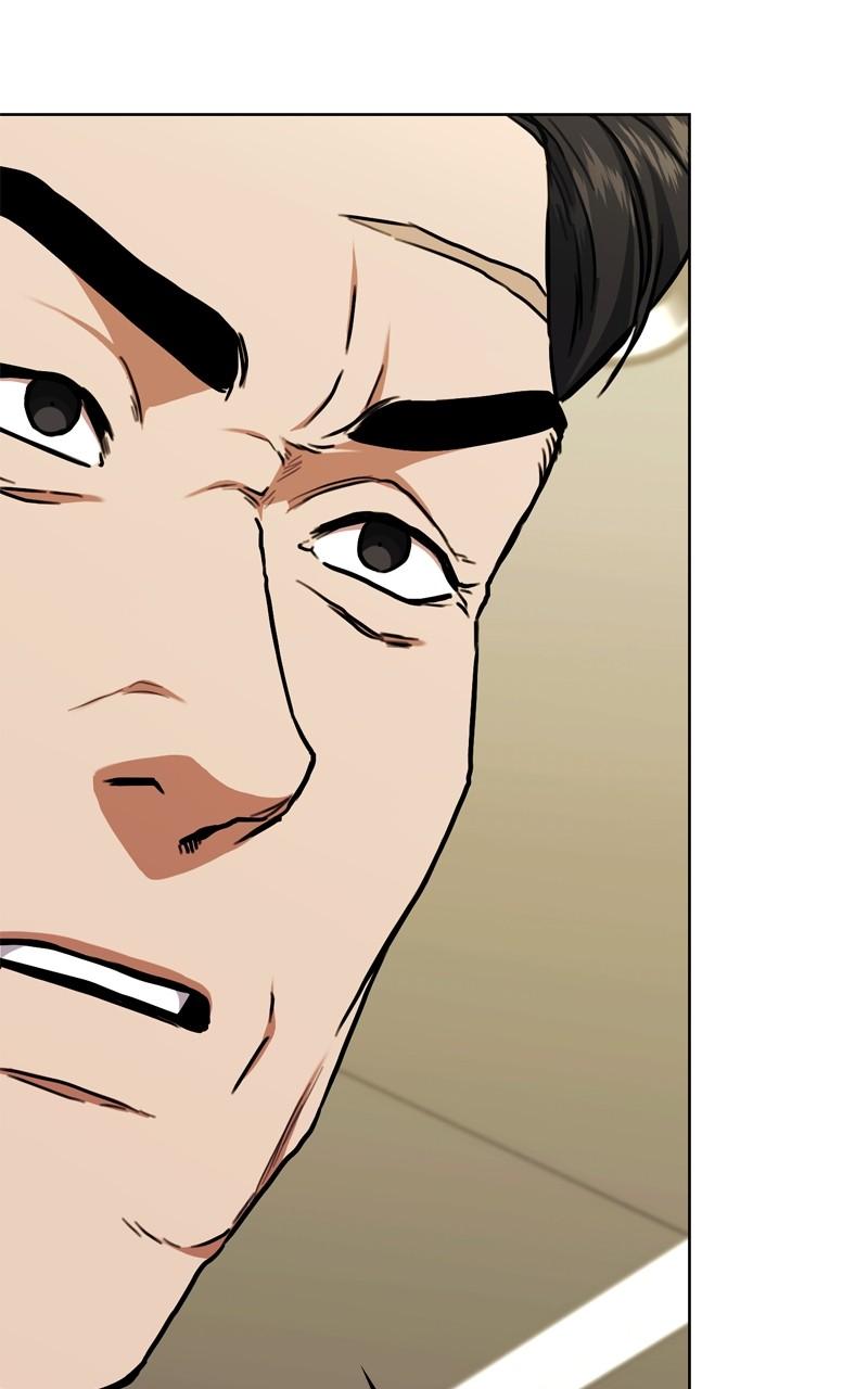 The Tax Reaper Chap 158 - Next Chap 159