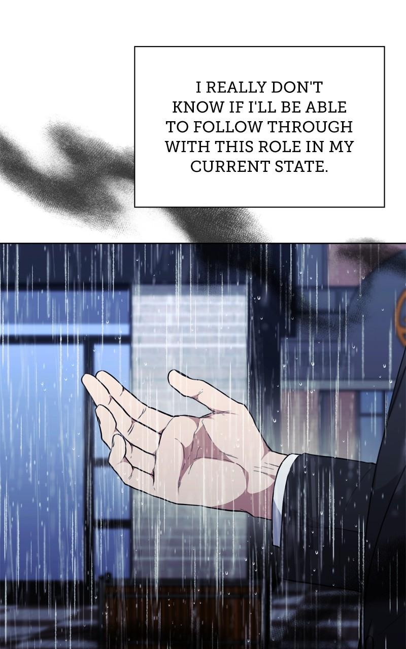 The Tax Reaper Chap 158 - Next Chap 159