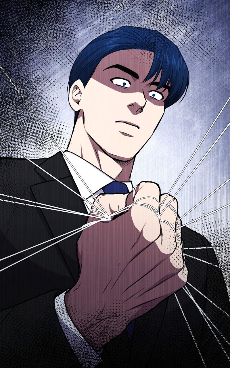 The Tax Reaper Chap 158 - Next Chap 159