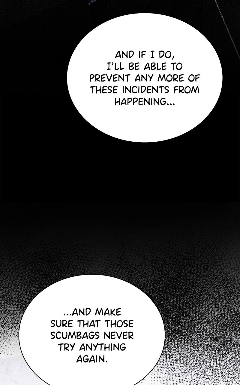 The Tax Reaper Chap 158 - Next Chap 159