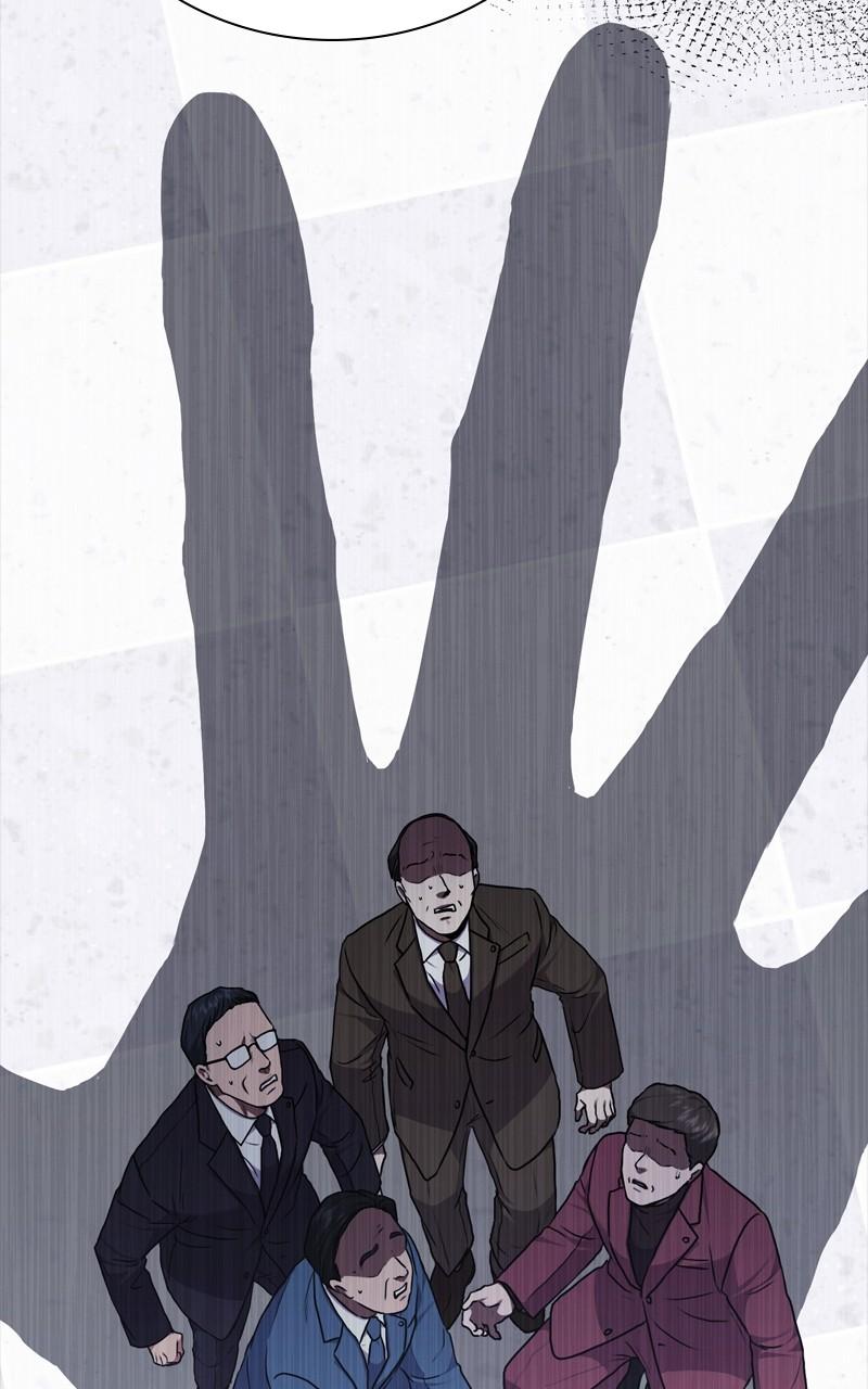 The Tax Reaper Chap 158 - Next Chap 159