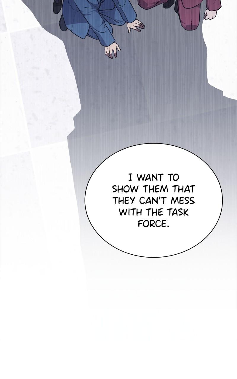 The Tax Reaper Chap 158 - Next Chap 159