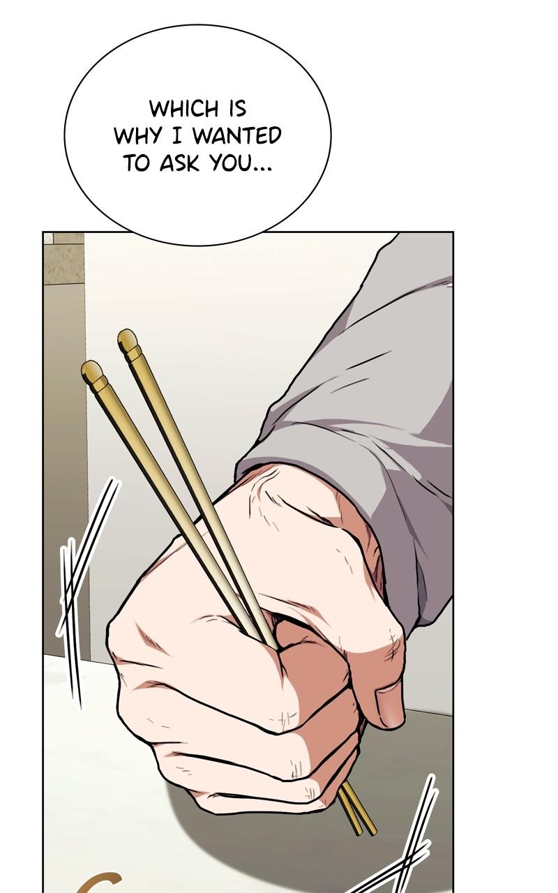 The Tax Reaper Chap 158 - Next Chap 159