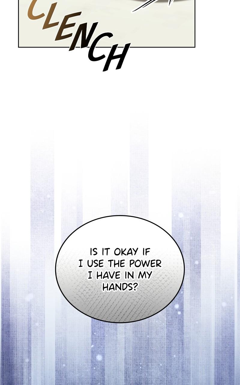 The Tax Reaper Chap 158 - Next Chap 159