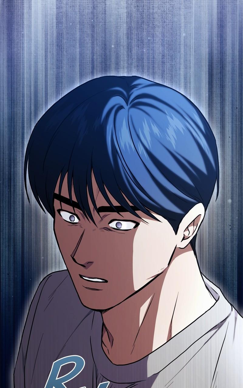 The Tax Reaper Chap 158 - Next Chap 159