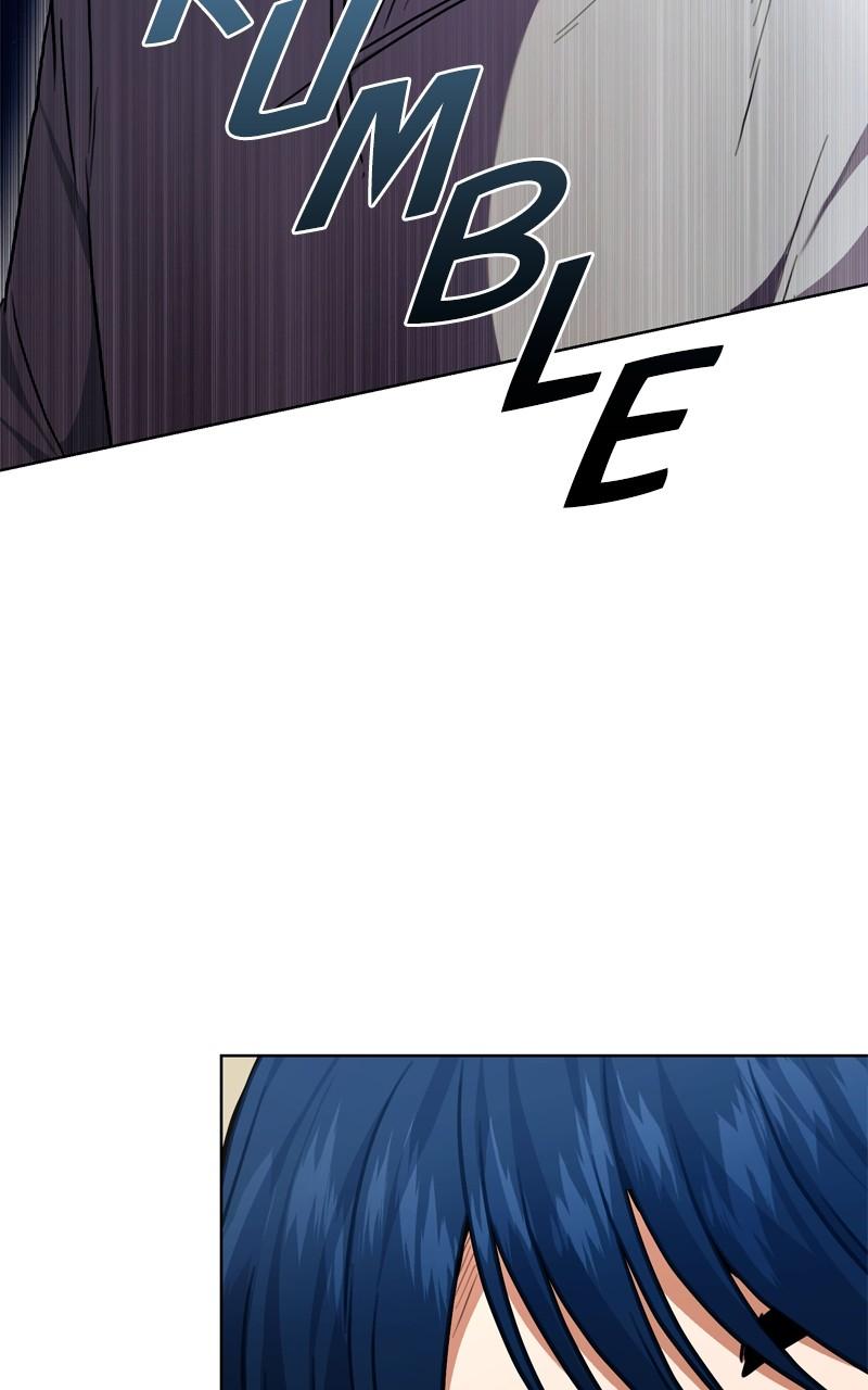 The Tax Reaper Chap 158 - Next Chap 159