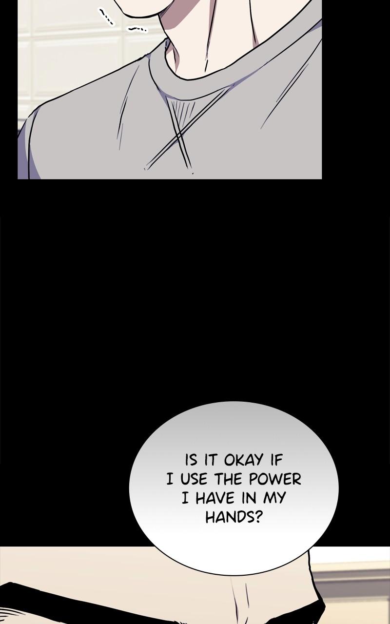 The Tax Reaper Chap 158 - Next Chap 159