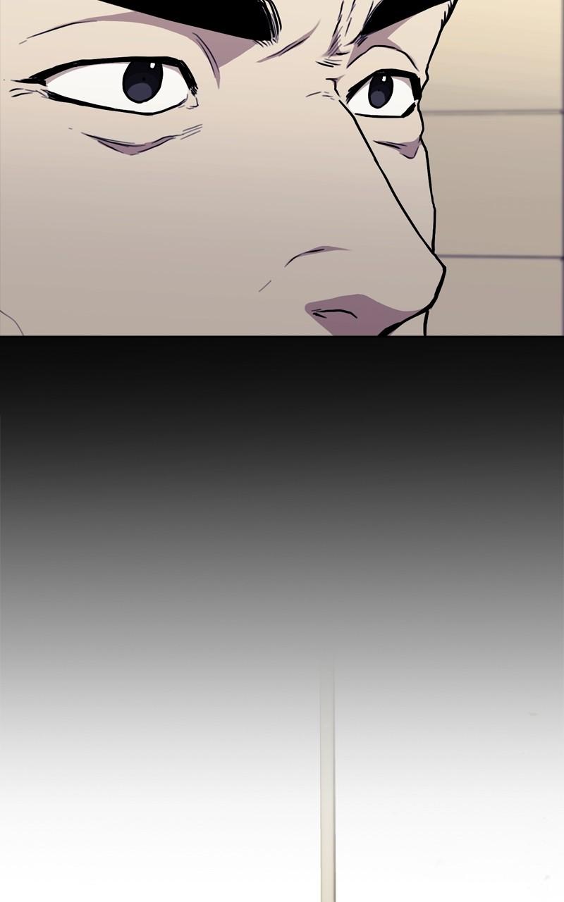 The Tax Reaper Chap 158 - Next Chap 159