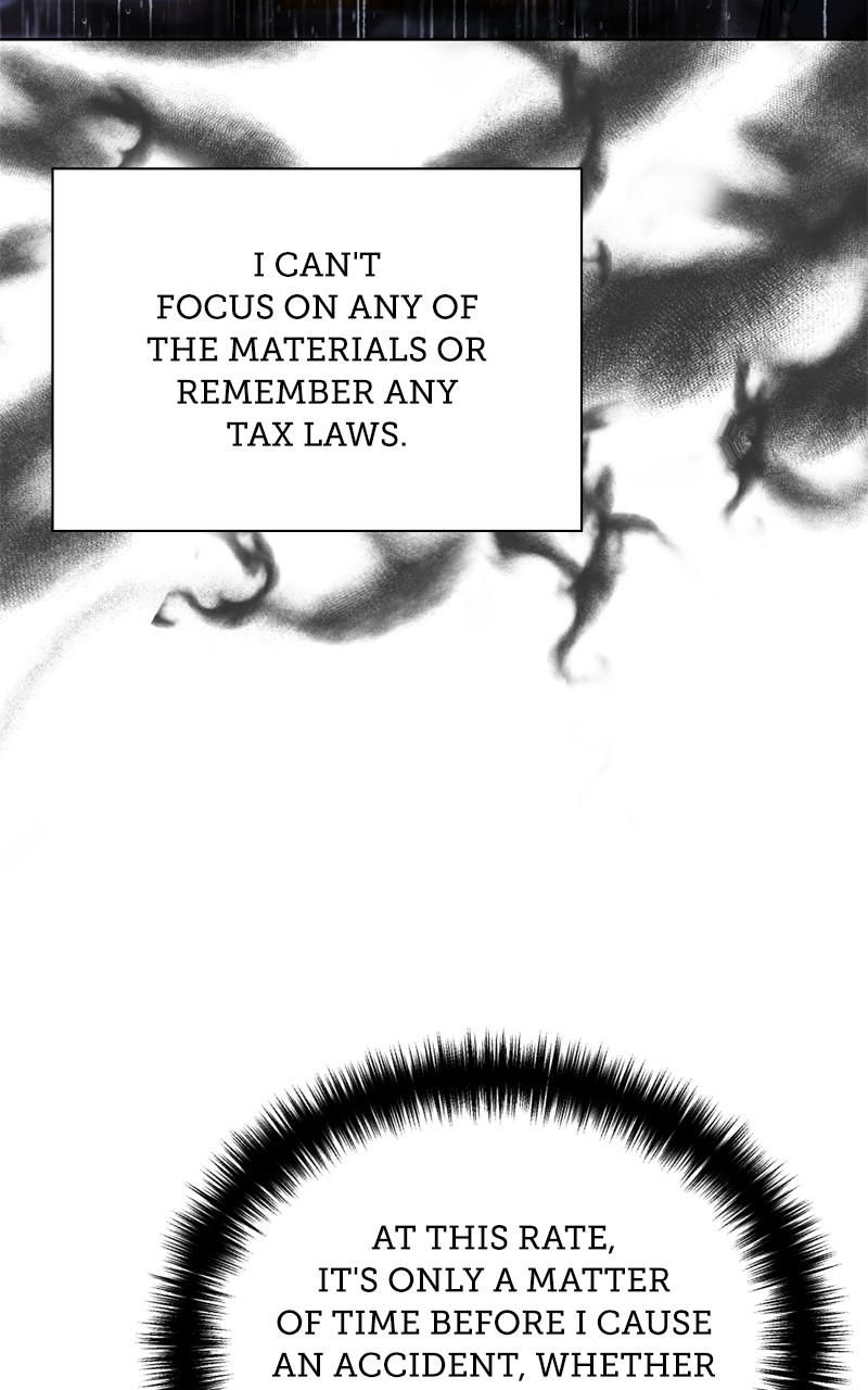 The Tax Reaper Chap 158 - Next Chap 159