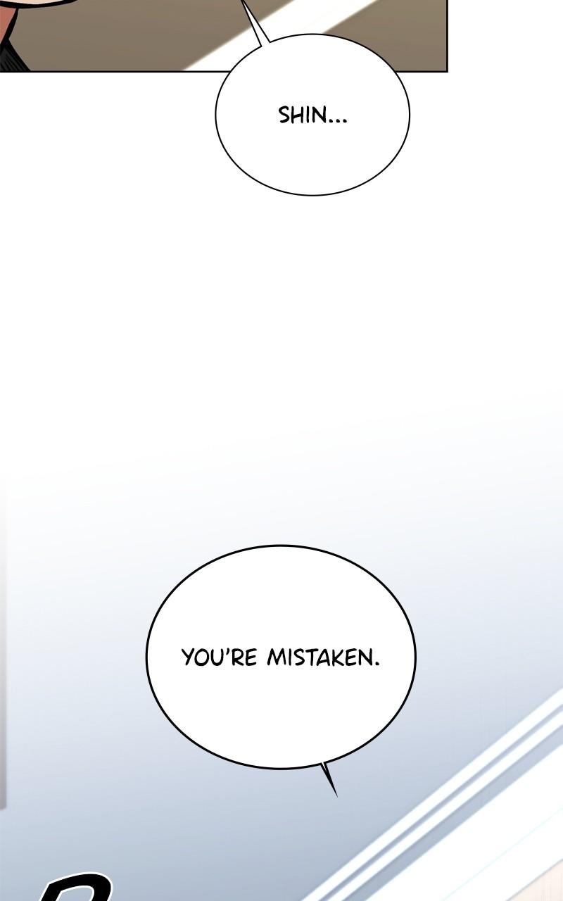 The Tax Reaper Chap 158 - Next Chap 159