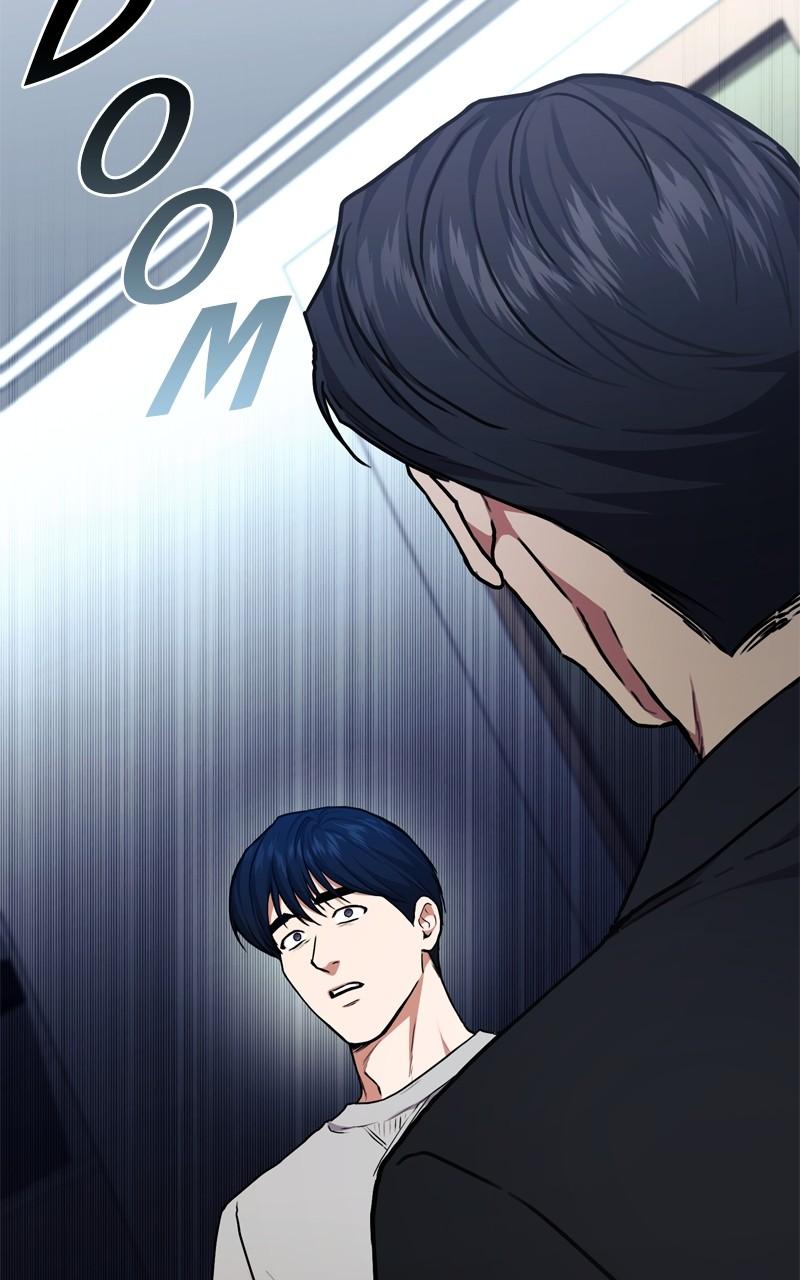 The Tax Reaper Chap 158 - Next Chap 159