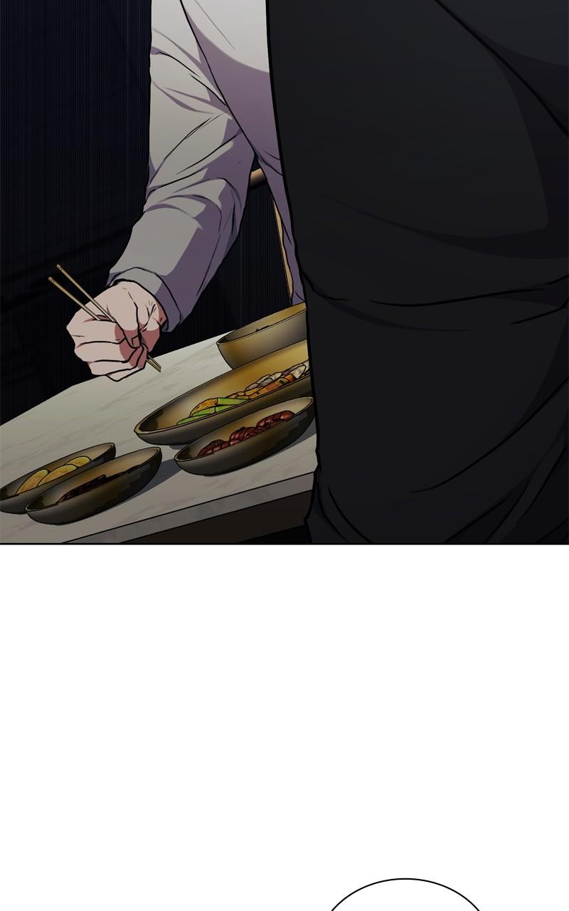 The Tax Reaper Chap 158 - Next Chap 159