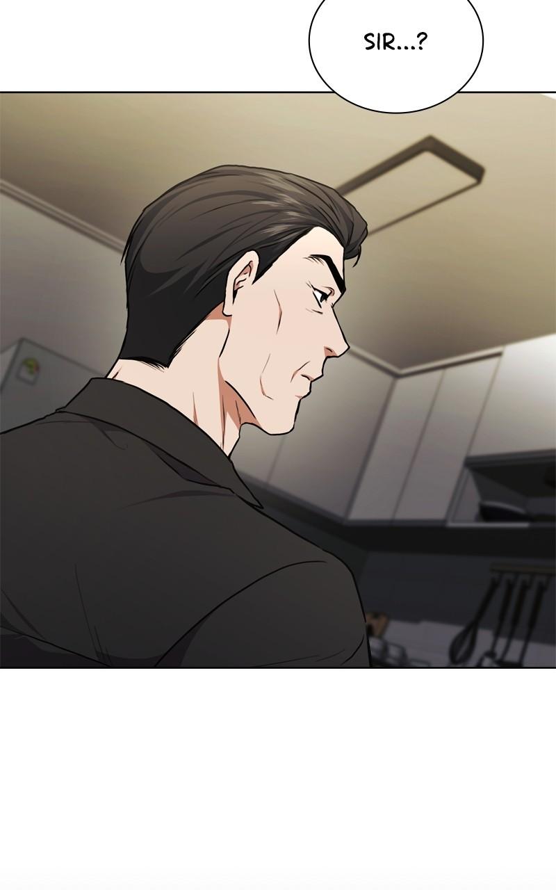 The Tax Reaper Chap 158 - Next Chap 159