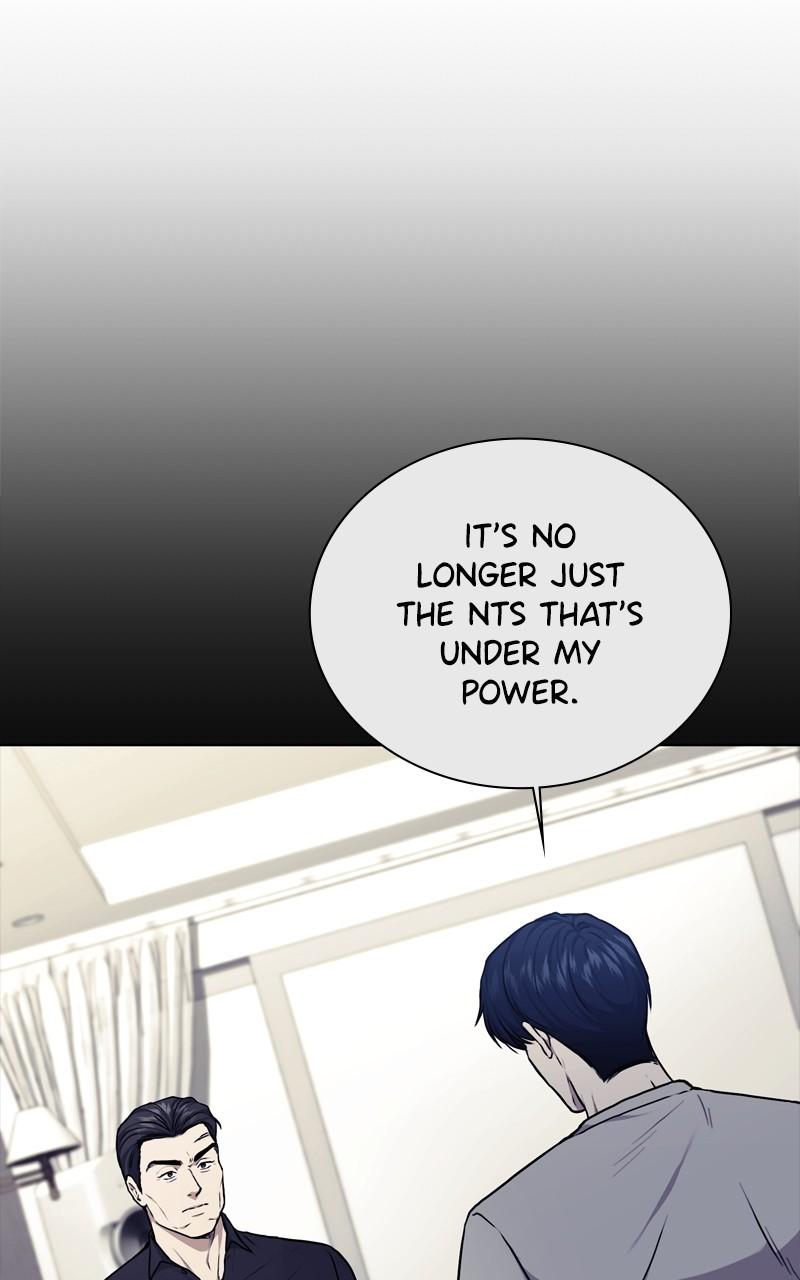 The Tax Reaper Chap 158 - Next Chap 159