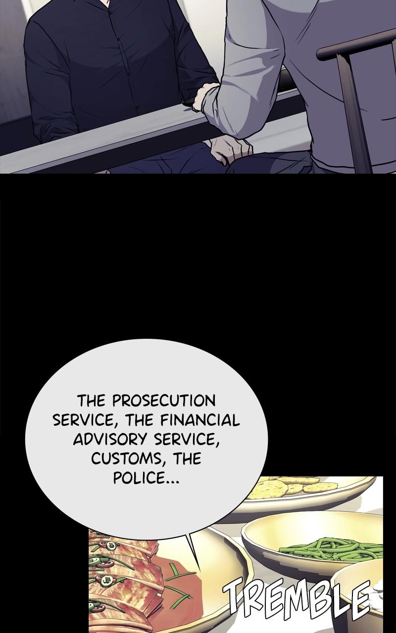 The Tax Reaper Chap 158 - Next Chap 159