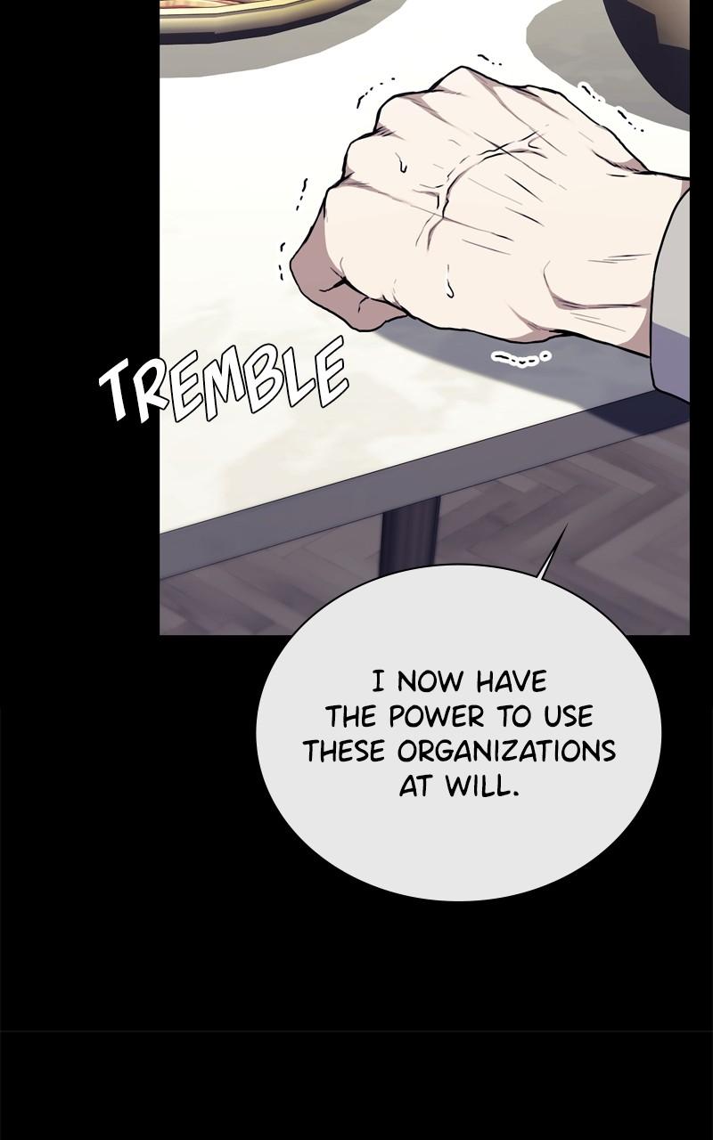 The Tax Reaper Chap 158 - Next Chap 159