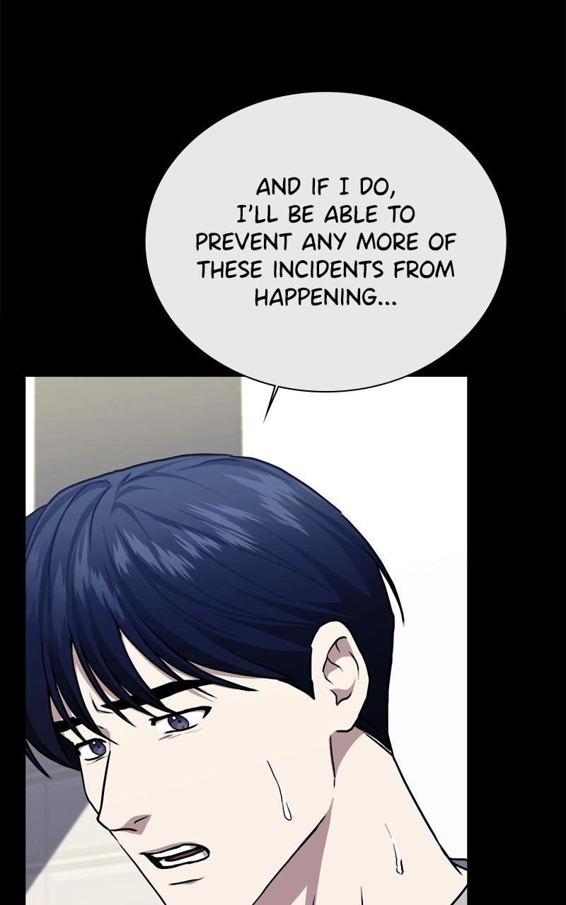 The Tax Reaper Chap 158 - Next Chap 159