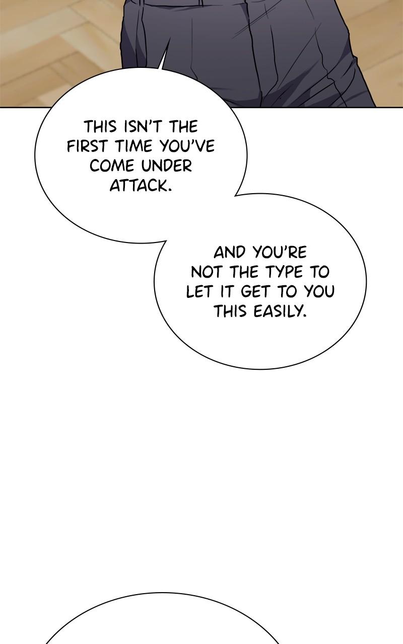 The Tax Reaper Chap 158 - Next Chap 159