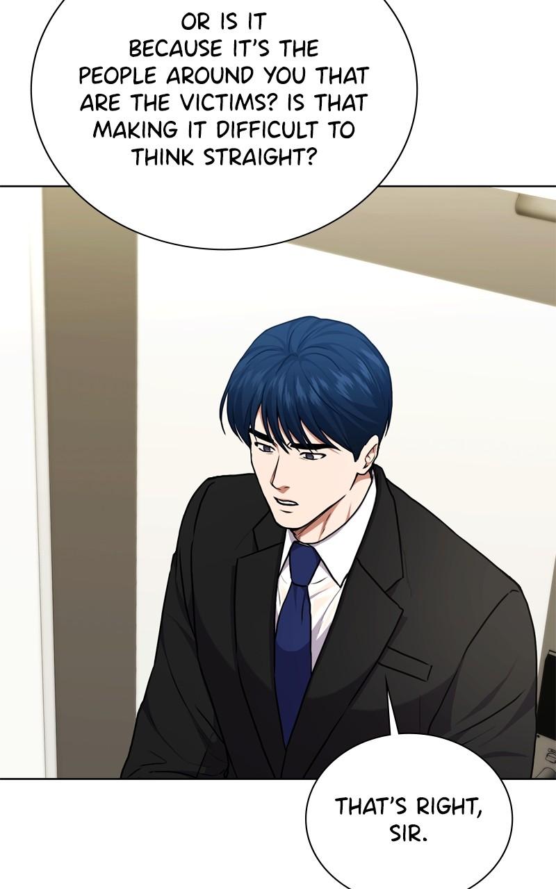 The Tax Reaper Chap 158 - Next Chap 159