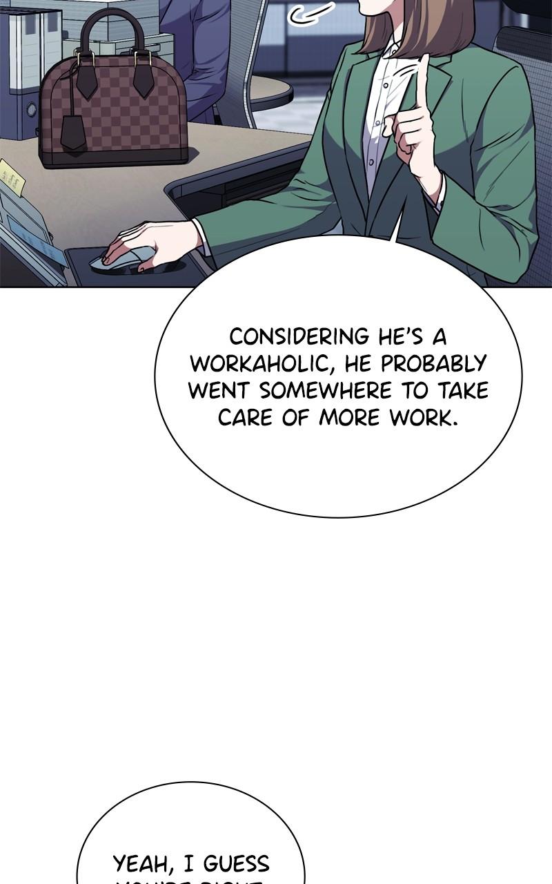 The Tax Reaper Chap 158 - Next Chap 159