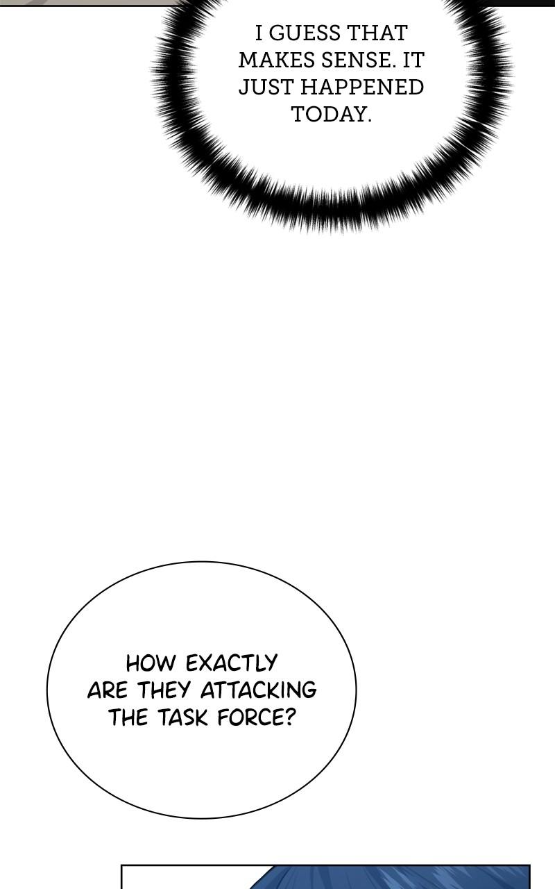 The Tax Reaper Chap 158 - Next Chap 159