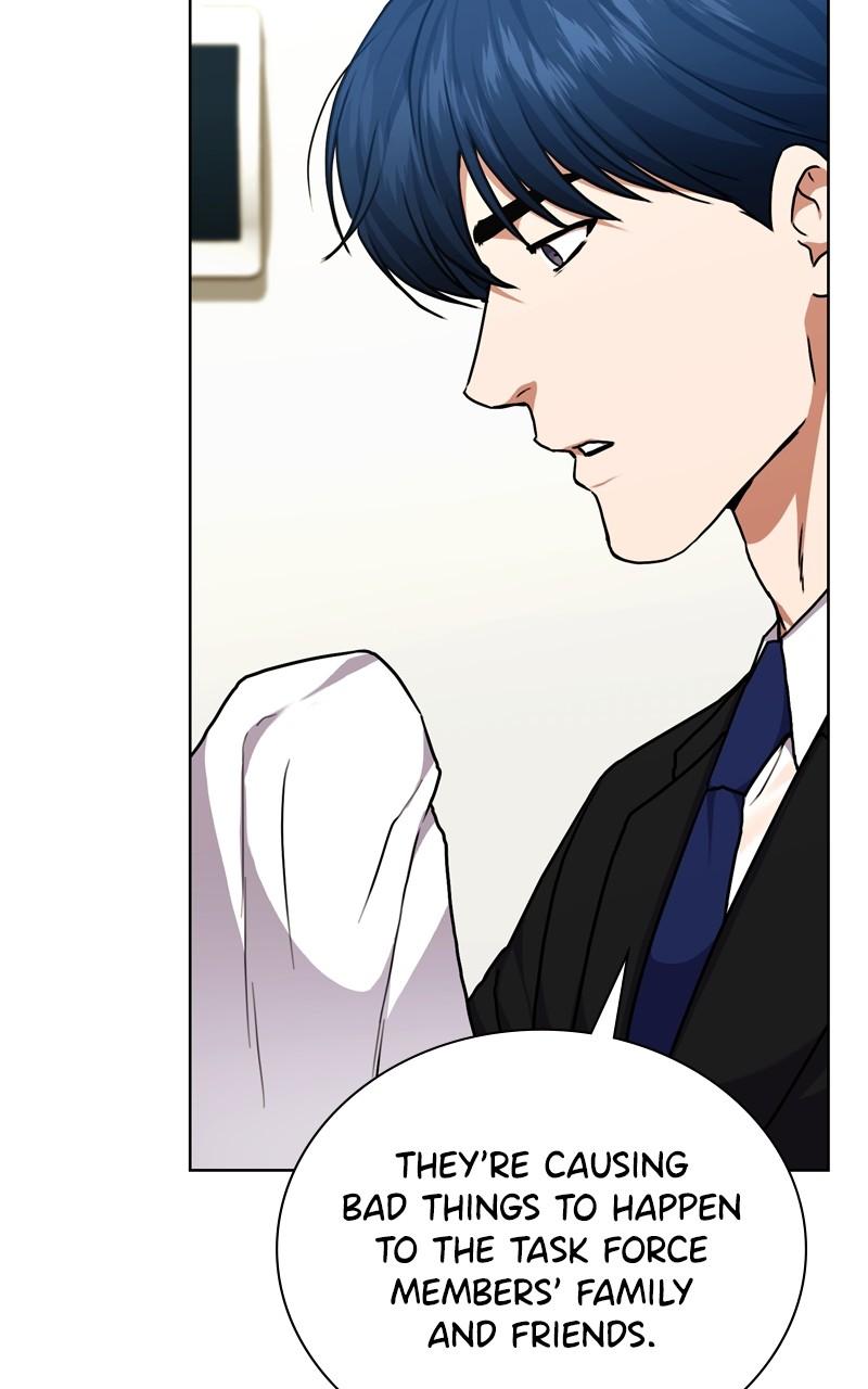 The Tax Reaper Chap 158 - Next Chap 159