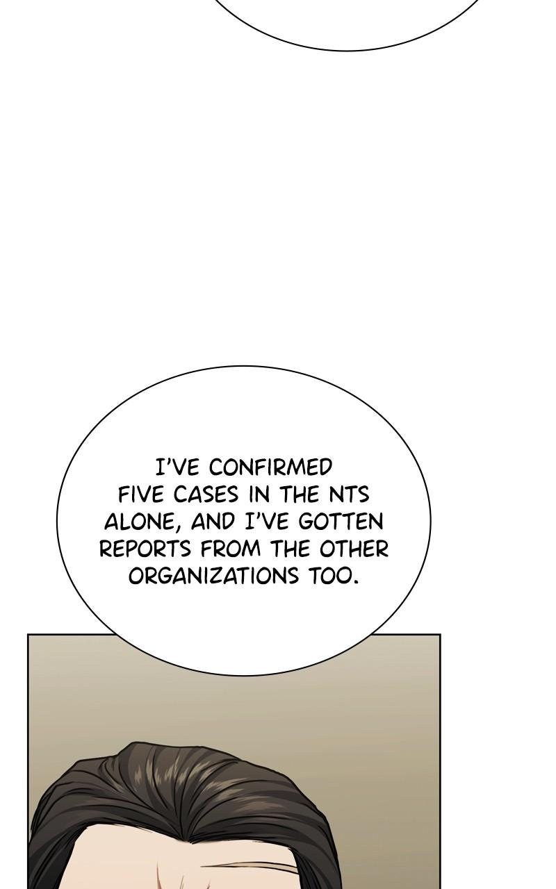 The Tax Reaper Chap 158 - Next Chap 159