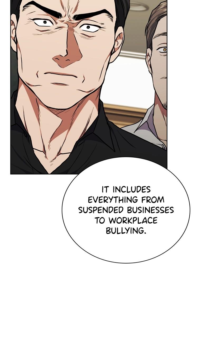 The Tax Reaper Chap 158 - Next Chap 159