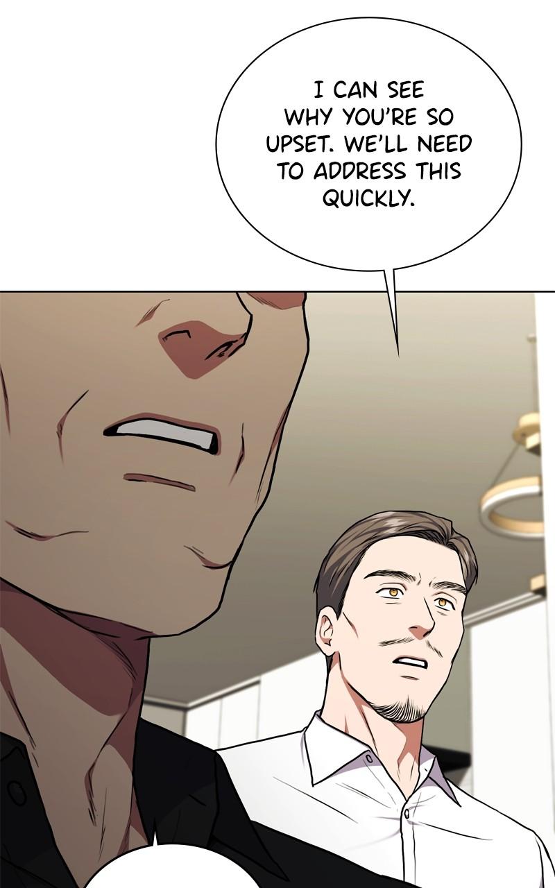 The Tax Reaper Chap 158 - Next Chap 159