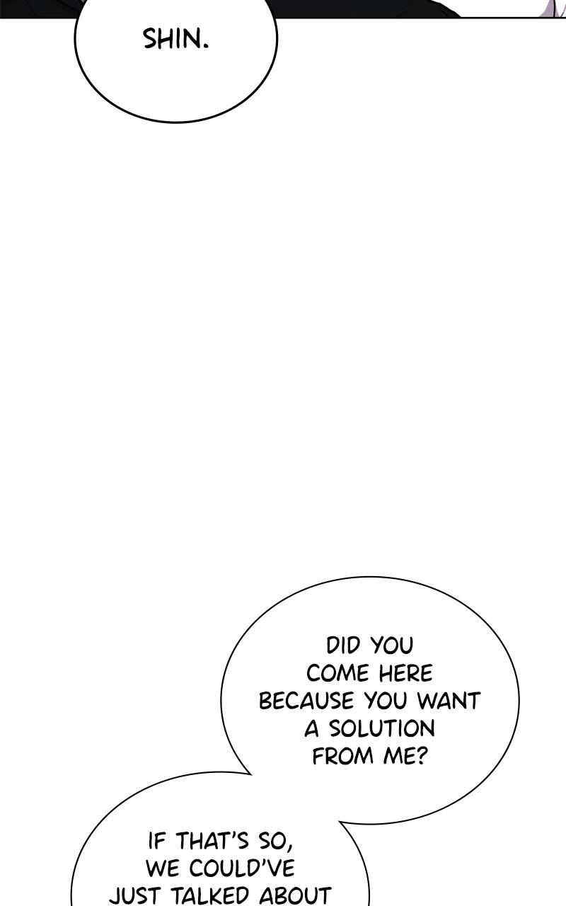 The Tax Reaper Chap 158 - Next Chap 159