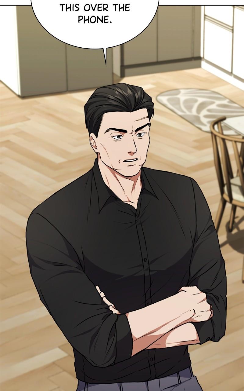 The Tax Reaper Chap 158 - Next Chap 159