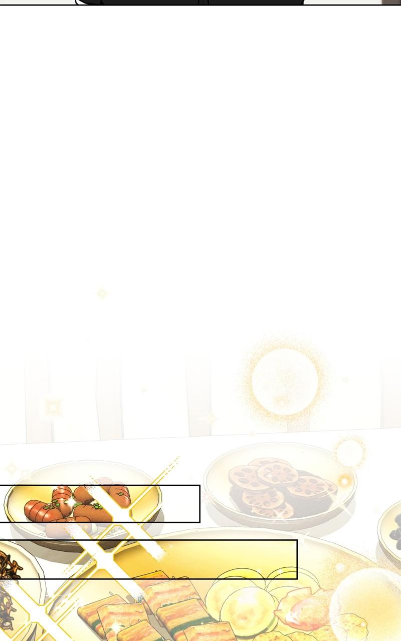 The Tax Reaper Chap 158 - Next Chap 159