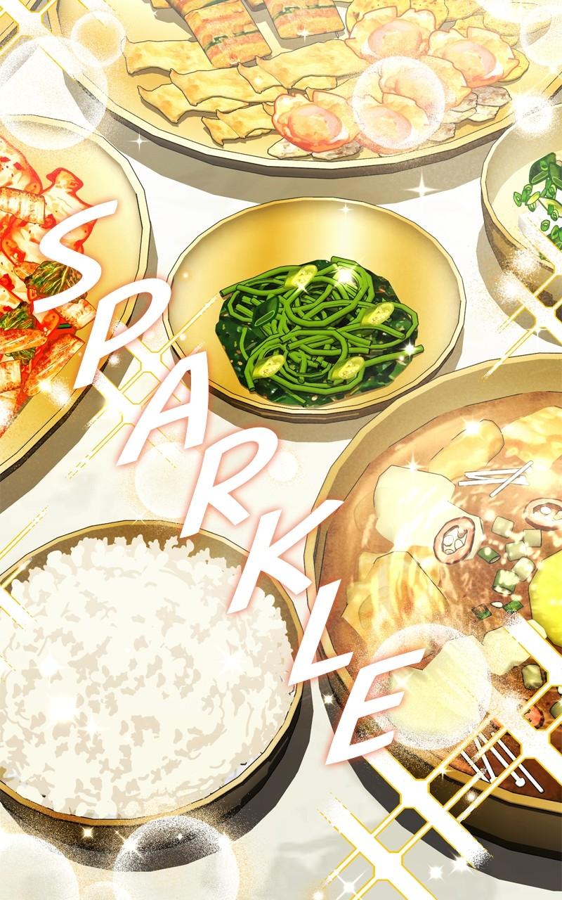 The Tax Reaper Chap 158 - Next Chap 159