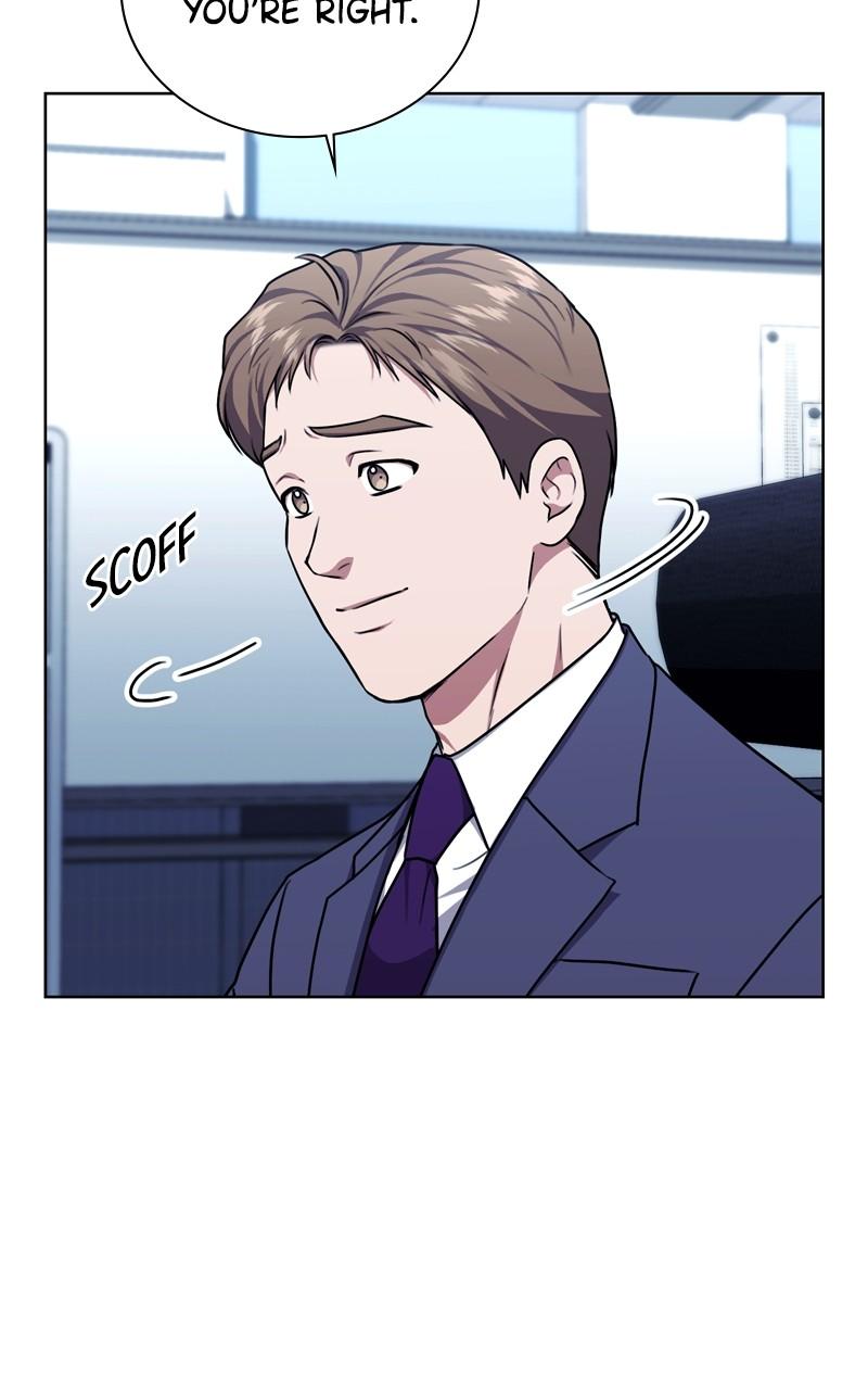 The Tax Reaper Chap 158 - Next Chap 159