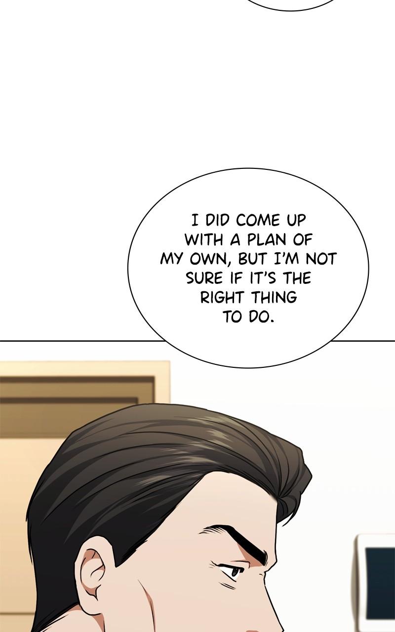 The Tax Reaper Chap 158 - Next Chap 159