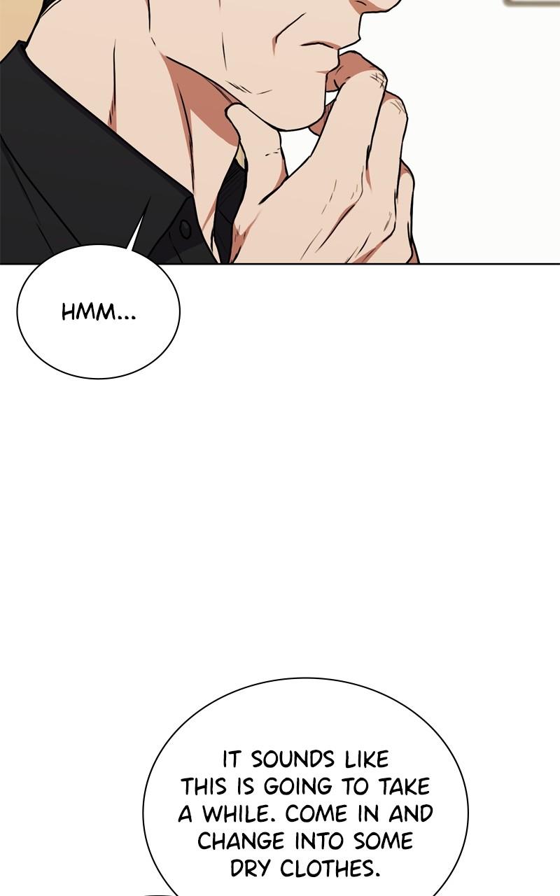 The Tax Reaper Chap 158 - Next Chap 159