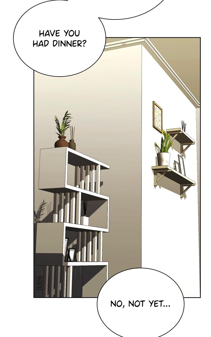 The Tax Reaper Chap 158 - Next Chap 159