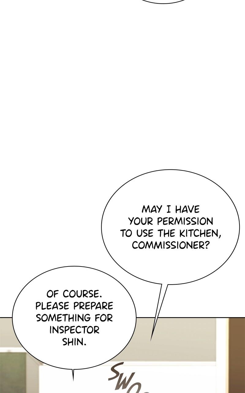 The Tax Reaper Chap 158 - Next Chap 159