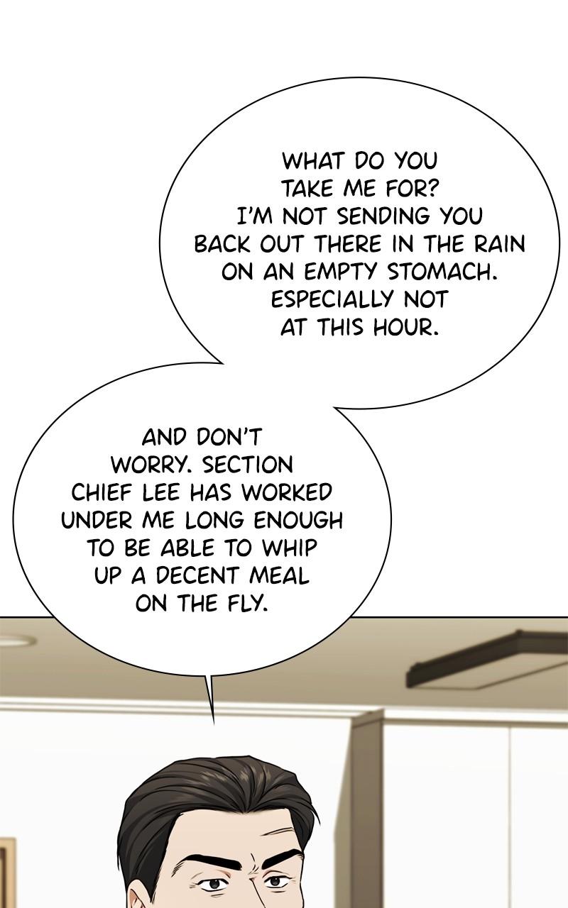 The Tax Reaper Chap 158 - Next Chap 159