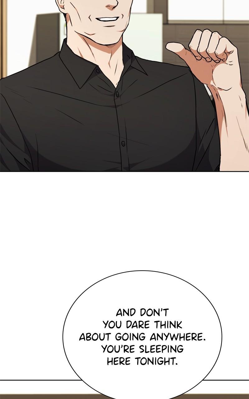 The Tax Reaper Chap 158 - Next Chap 159