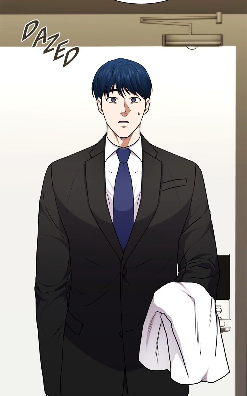 The Tax Reaper Chap 158 - Next Chap 159