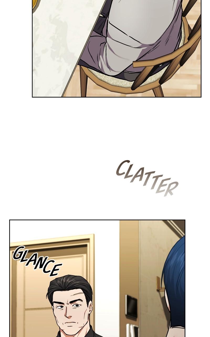 The Tax Reaper Chap 158 - Next Chap 159