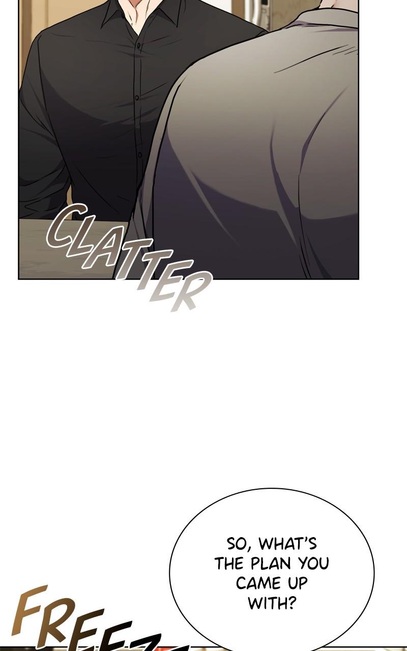 The Tax Reaper Chap 158 - Next Chap 159