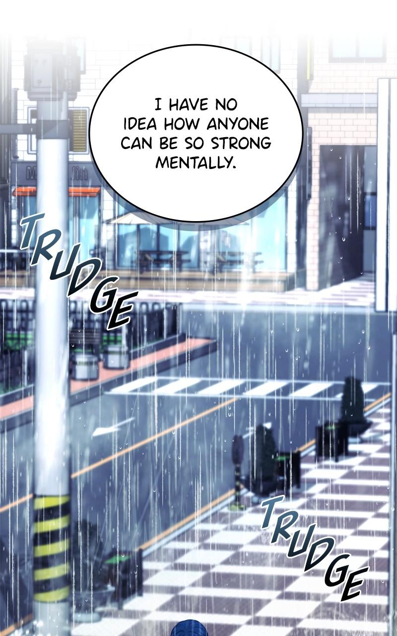 The Tax Reaper Chap 158 - Next Chap 159